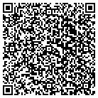 QR code with Accelerated Media Technologies Inc contacts