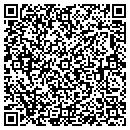 QR code with Account Cdv contacts
