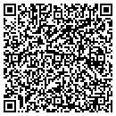 QR code with Active Network contacts