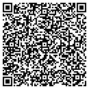 QR code with Kelly Cadillac Inc contacts