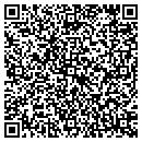 QR code with Lancaster Dodge Inc contacts
