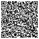QR code with Service Metal Products contacts