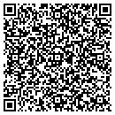 QR code with A-1 Direct Dish contacts