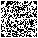 QR code with Olson Ranch LLC contacts