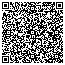 QR code with Kmiles Enterprise contacts