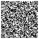 QR code with Advanced Home Solutions contacts