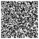 QR code with Saturn Milta contacts