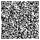 QR code with Advantage Satellite contacts