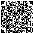 QR code with A E I contacts