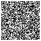 QR code with Aerostar Engineering & Mfg CO contacts