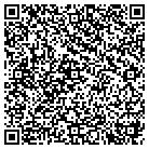 QR code with Premiere Self Storage contacts