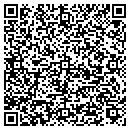 QR code with 305 Broadcast LLC contacts