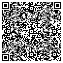 QR code with 305 Broadcast LLC contacts