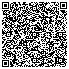 QR code with Abc Television Network contacts