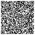 QR code with Amba Group Communications Inc contacts