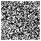 QR code with Anthony Liggins Studios contacts