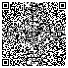 QR code with Anywave Communication Tech CO contacts