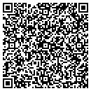 QR code with Ateksis Usa Corp contacts