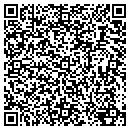 QR code with Audio Tool Shop contacts