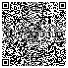 QR code with Avi Communications Inc contacts