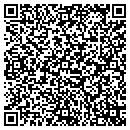 QR code with Guarantee Glass Inc contacts