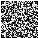 QR code with Bootstrap Studio Inc contacts