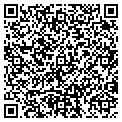 QR code with Brian Depaul Carey contacts
