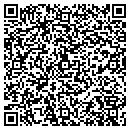 QR code with Farabaugh Chevrolet-Oldsmobile contacts