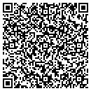 QR code with Brilliant Studios contacts