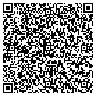 QR code with Broadcast Connection of Texas contacts