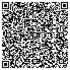 QR code with Cbs Broadcasting Inc contacts