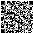 QR code with Circle S Broadcasting contacts