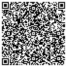QR code with Monroeville Kia Mazda contacts