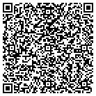 QR code with Comet Engineering Inc contacts