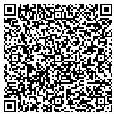 QR code with Cristina Chacon Studios Gallery contacts
