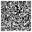 QR code with Dambrosio Studio contacts