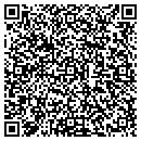 QR code with Devlin Design Group contacts