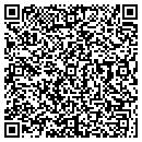 QR code with Smog Express contacts