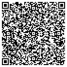 QR code with Diversified Systems Inc contacts