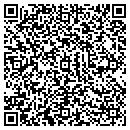 QR code with 1 Up Network Sciences contacts