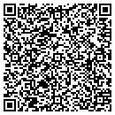 QR code with Acroamatics contacts