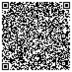 QR code with Advanced Telemetrics International contacts