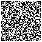 QR code with Advanced Telemetry Systems Inc contacts
