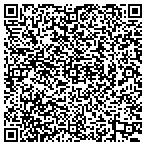 QR code with Alpha Components Inc contacts