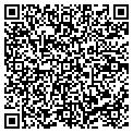 QR code with Adams Auto Sales contacts
