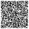 QR code with Compucom Inc contacts