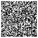 QR code with Dancer Communications Inc contacts