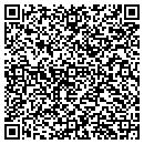 QR code with Diversified Knowledge Solutions contacts