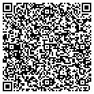 QR code with Dps Electronics, Inc contacts