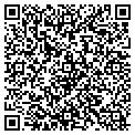 QR code with Ez Buy contacts
